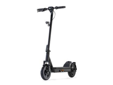 E-Scooter,ePF-2 PRO 612, 612Wh Akku für bis zu 75km Reichweite*, Federung vorne&hinten, Blinker vorne&hinten, Bremslicht